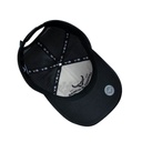 Gorra Cowboy 02