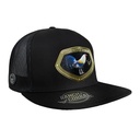 Gorra Rooster 27