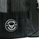 Gorra Rooster 27