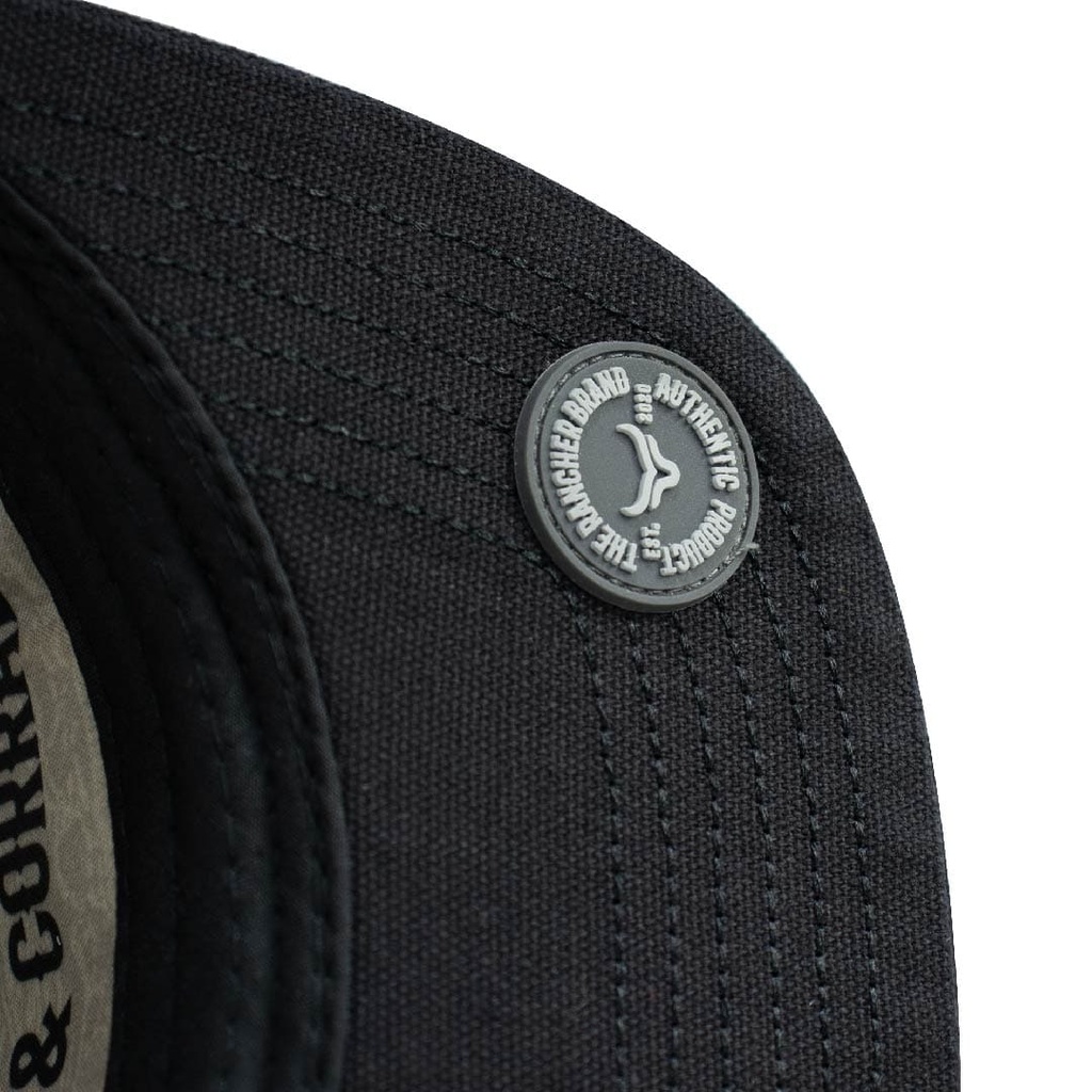 Gorra Rooster 27