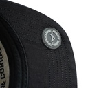 Gorra Rooster 27