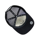 Gorra Rooster 27