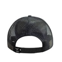 Gorra Rooster 27