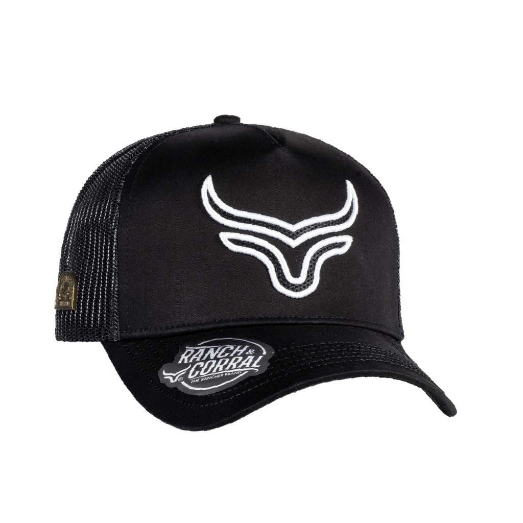 Gorra Infantil 19