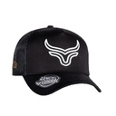 Gorra Infantil 19