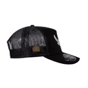 Gorra Infantil 19