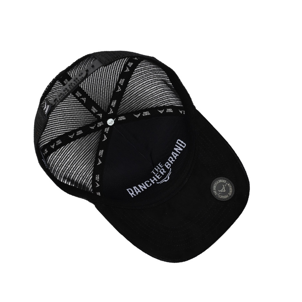 Gorra Infantil 19