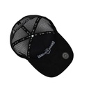 Gorra Infantil 19