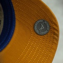 Gorra David Alonso 24