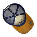 Gorra David Alonso 24