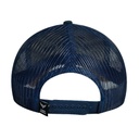 Gorra David Alonso 24