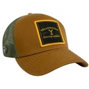 Gorra Yellowstone 26