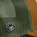 Gorra Yellowstone 26