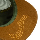 Gorra Yellowstone 26