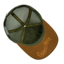 Gorra Yellowstone 26