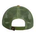 Gorra Yellowstone 26