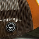 Gorra Yellowstone 27