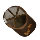 Gorra Yellowstone 27