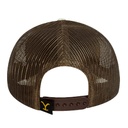 Gorra Yellowstone 27