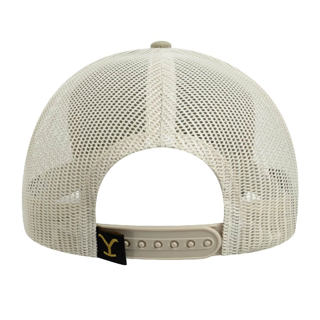 Gorra Yellowstone 29
