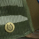 Gorra Stetson 17