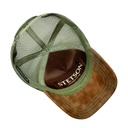 Gorra Stetson 17