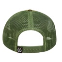 Gorra Stetson 17