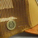 Gorra Stetson 19