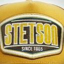 Gorra Stetson 19