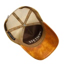 Gorra Stetson 19