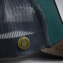 Gorra Stetson 27