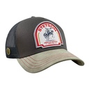 Gorra Stetson 28