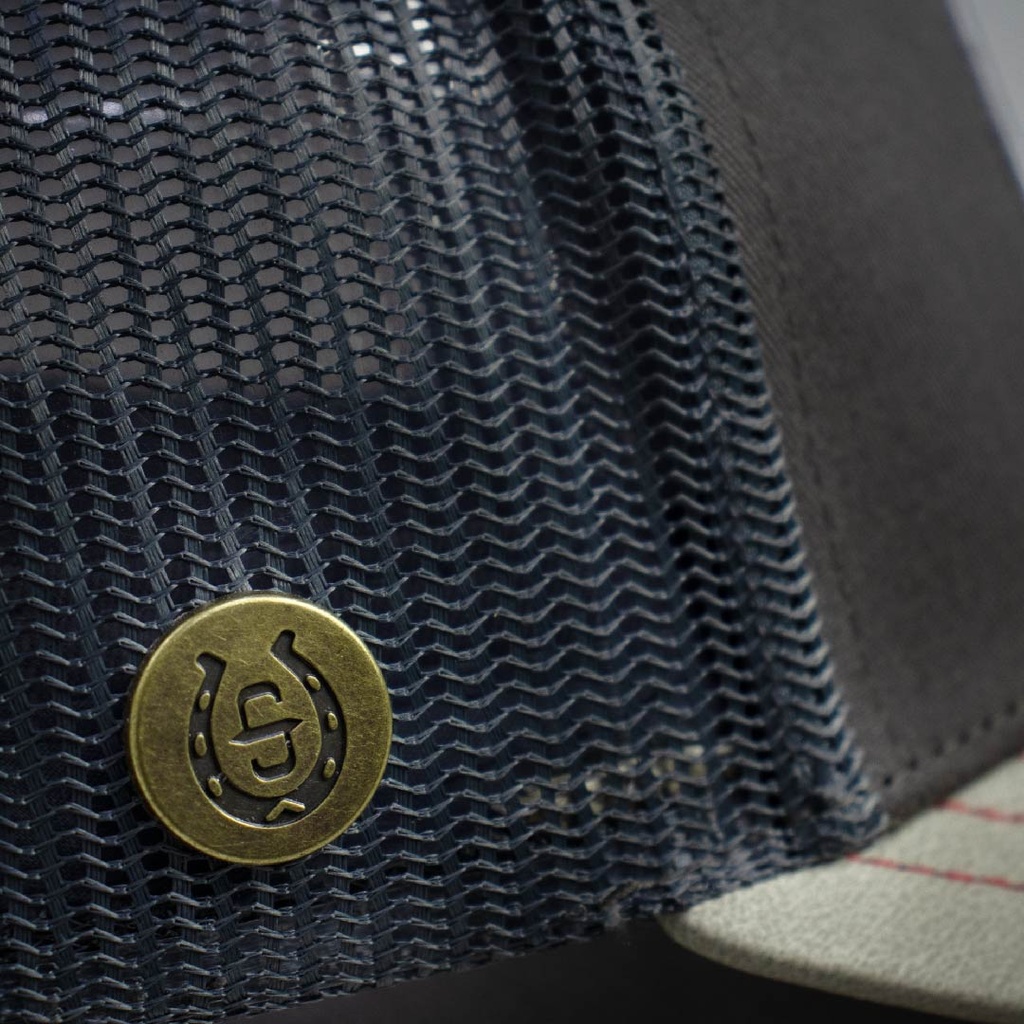 Gorra Stetson 28