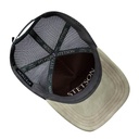 Gorra Stetson 28
