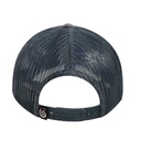 Gorra Stetson 28