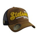 Gorra Stetson 12