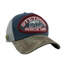 Gorra Stetson 32