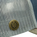 Gorra Stetson 32