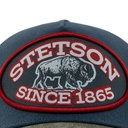Gorra Stetson 32