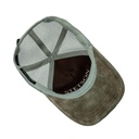 Gorra Stetson 32