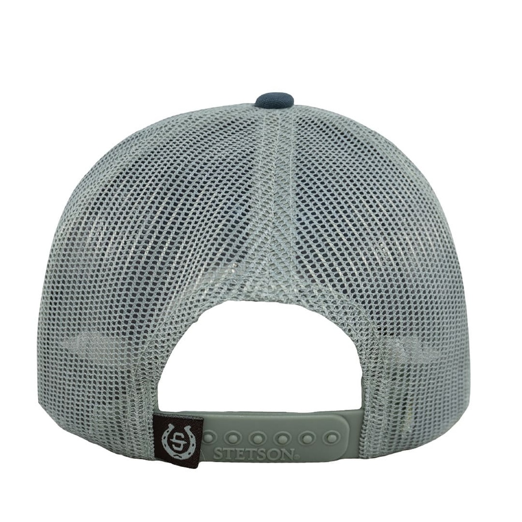 Gorra Stetson 32