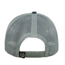 Gorra Stetson 32