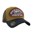 Gorra Stetson 34