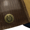 Gorra Stetson 34