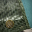 Gorra Stetson 38