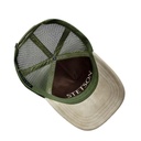 Gorra Stetson 38