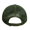 Gorra Stetson 38
