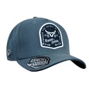 Gorra Classic 36