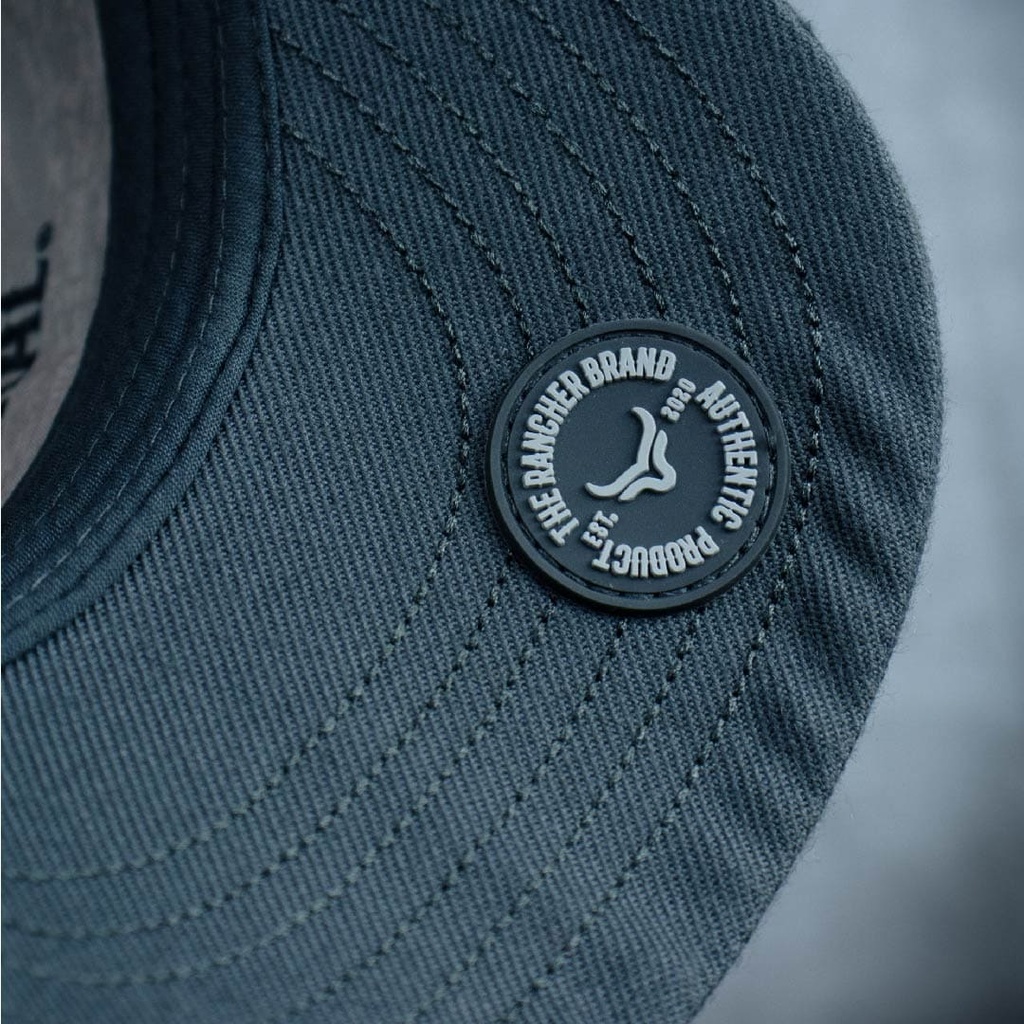 Gorra Classic 36