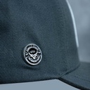 Gorra Classic 36